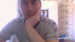 Evgeni6 cam4 live cam performer profile
