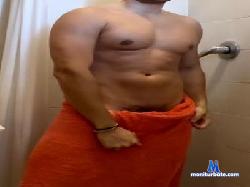 JasperDaVinci cam4 live cam performer profile
