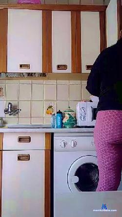 Tugatita_mala cam4 live cam performer profile