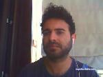 giupris cam4 livecam show performer room profile