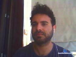giupris cam4 live cam performer profile