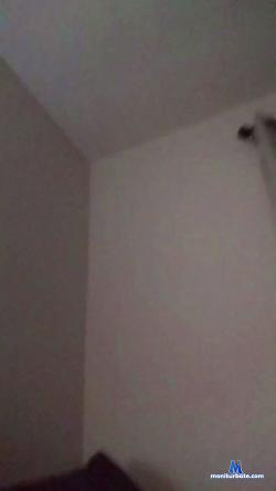 armandomoreno cam4 live cam performer profile