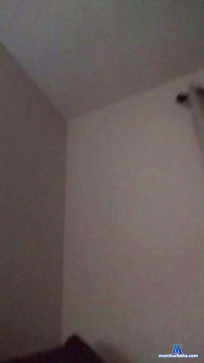 armandomoreno cam4 straight performer from United States of America  