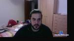 Nikopin92 cam4 livecam show performer room profile