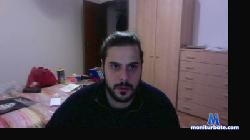 Nikopin92 cam4 live cam performer profile