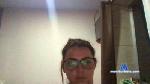 Vane0690 cam4 livecam show performer room profile
