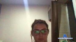 Vane0690 cam4 live cam performer profile
