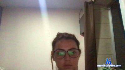 Vane0690 cam4 unknown performer from Republic of Costa Rica  