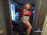 Snowbunniexoxo cam4 livecam show performer room profile