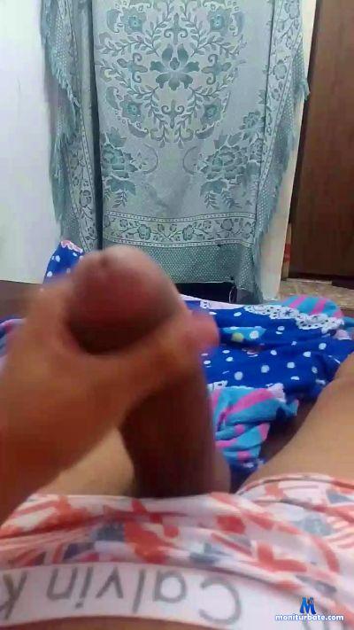 ramon543 cam4 straight performer from Federative Republic of Brazil  