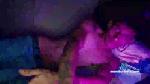 rohr7 cam4 livecam show performer room profile
