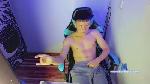 Charliee_8 cam4 livecam show performer room profile