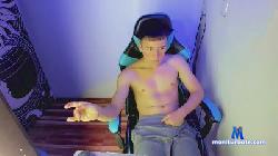 Charliee_8 cam4 live cam performer profile
