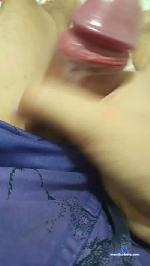 DavidPoke05 cam4 livecam show performer room profile