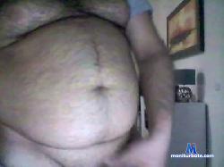 kisacas cam4 live cam performer profile