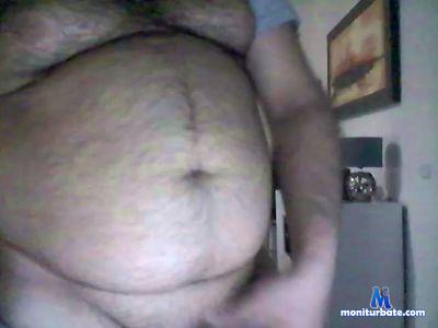 kisacas cam4 bisexual performer from Portuguese Republic oeiras real 