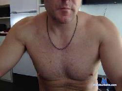 musclencali cam4 live cam performer profile