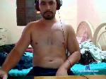 gaucho_91 cam4 livecam show performer room profile
