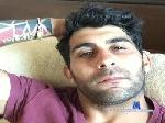 Sergbluering2 cam4 livecam show performer room profile