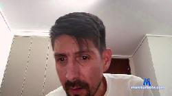 phancho cam4 live cam performer profile