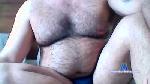 Bears796 cam4 livecam show performer room profile
