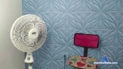 camcamcho cam4 live cam performer profile