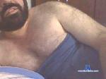LOBIZONNN cam4 livecam show performer room profile