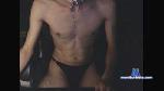 tscharmingmn cam4 livecam show performer room profile