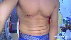 bill1069 cam4 live cam performer profile