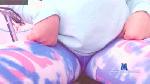PrettyWomm cam4 livecam show performer room profile