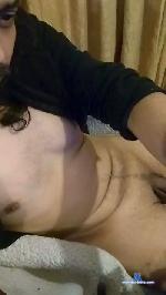 peter_gbg cam4 livecam show performer room profile