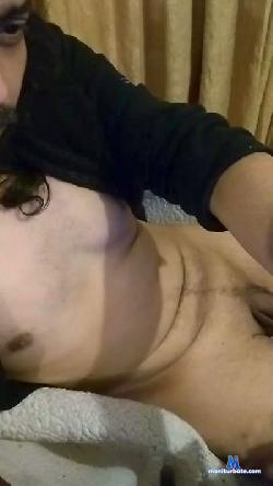 peter_gbg cam4 live cam performer profile