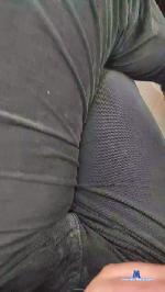 pinokkio37 cam4 livecam show performer room profile