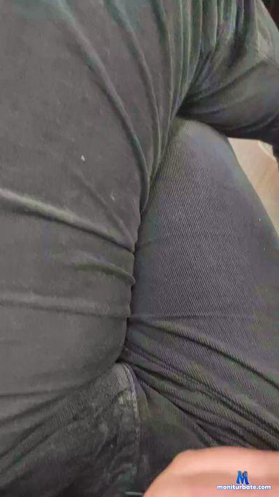pinokkio37 cam4 bisexual performer from Republic of Italy  