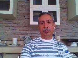 latinbronco cam4 live cam performer profile