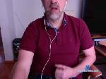 zakilizut cam4 livecam show performer room profile