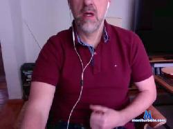 zakilizut cam4 live cam performer profile