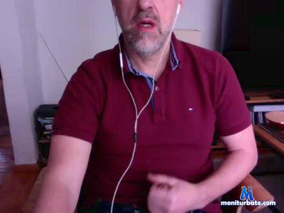 zakilizut cam4 gay performer from United Mexican States  