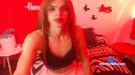 SaraGill_ cam4 livecam show performer room profile