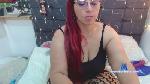 gema_milf cam4 livecam show performer room profile