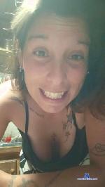 REIINA92 cam4 livecam show performer room profile