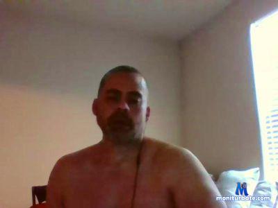 houstonfreak cam4 unknown performer from United States of America  