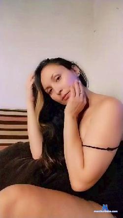 alice26hot cam4 live cam performer profile