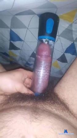 Newdecouverte cam4 live cam performer profile