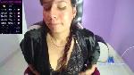 cmatteur cam4 livecam show performer room profile