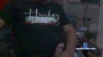 leitedobom cam4 livecam show performer room profile