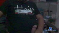 leitedobom cam4 live cam performer profile