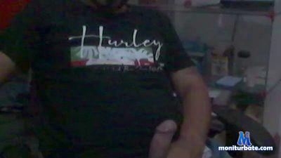 leitedobom cam4 straight performer from Federative Republic of Brazil  