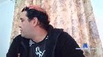 knucklesCL cam4 livecam show performer room profile