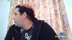 knucklesCL cam4 live cam performer profile